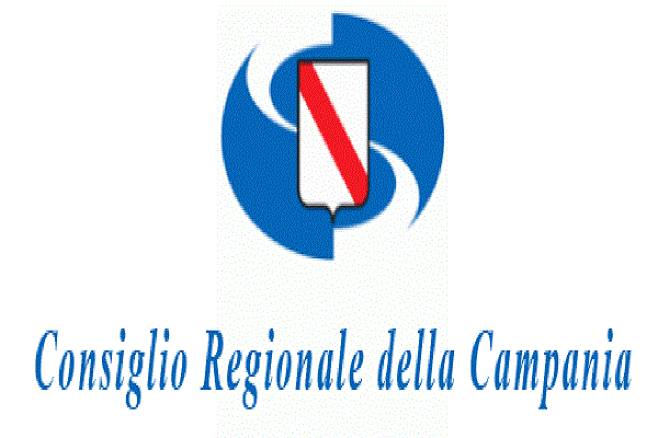 istituzioni24.it-consiglio-regionale-campania