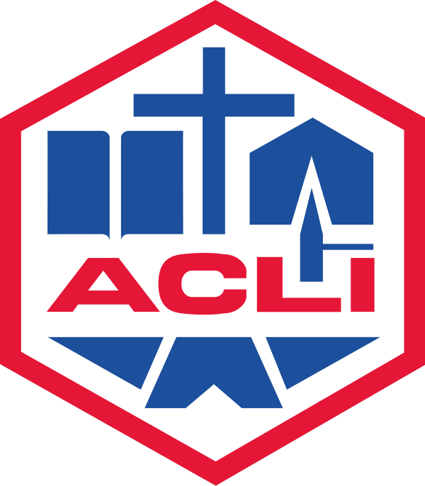 1200px-Logo_ACLI.svg