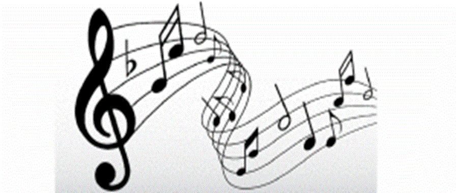 note-musicali1-300x112