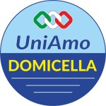 Uniamo Domicella