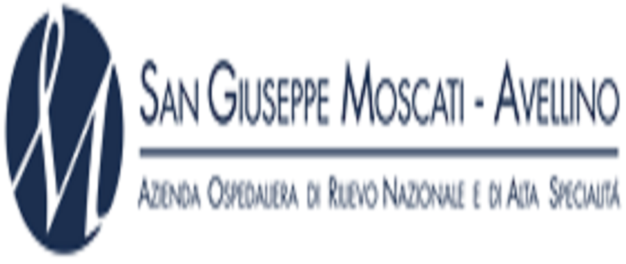 San giuseppe moscati