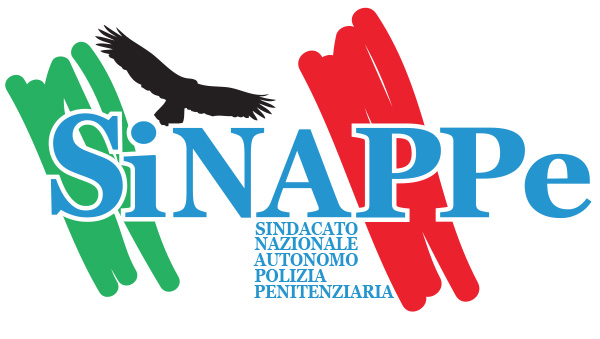 Logo SINAPPE