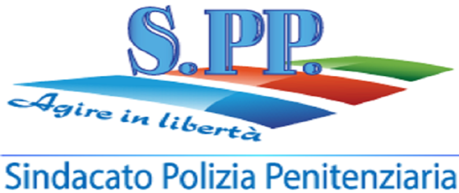 polizia penitenziaria