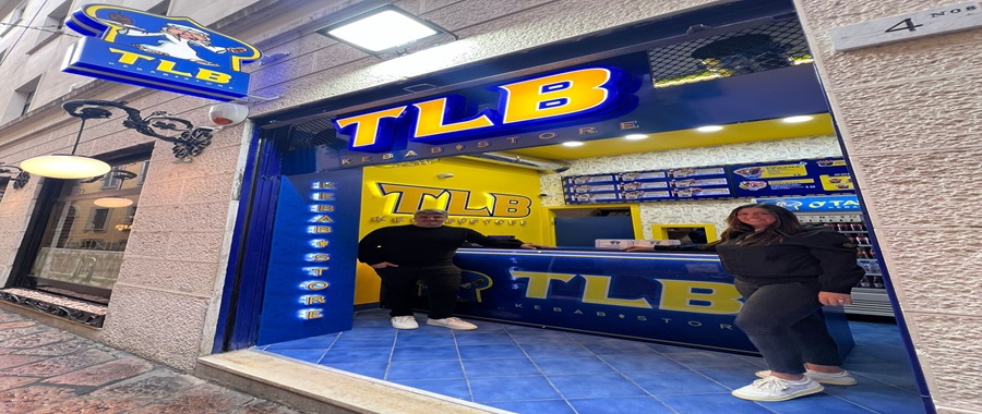 tlbmilano donzelli