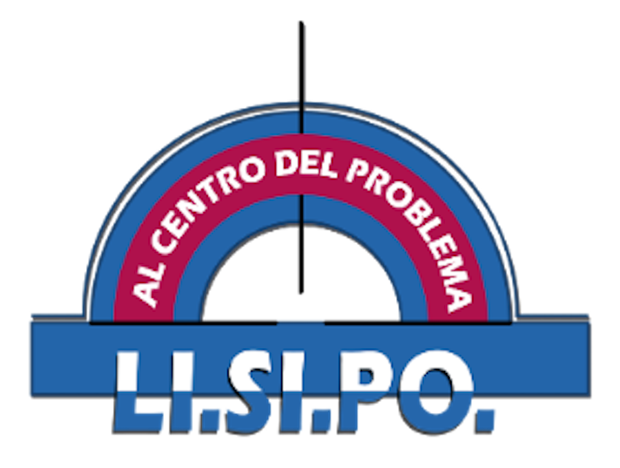 LISPO