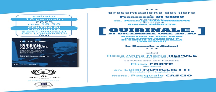 Quirinale_locandina presentazione_18-01-2025_s_2